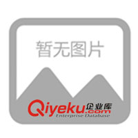 供應(yīng)美國(guó)NEUTEK精密減壓閥1(圖)